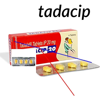 Acheter tadacip